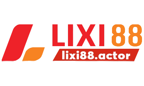 Lixi88